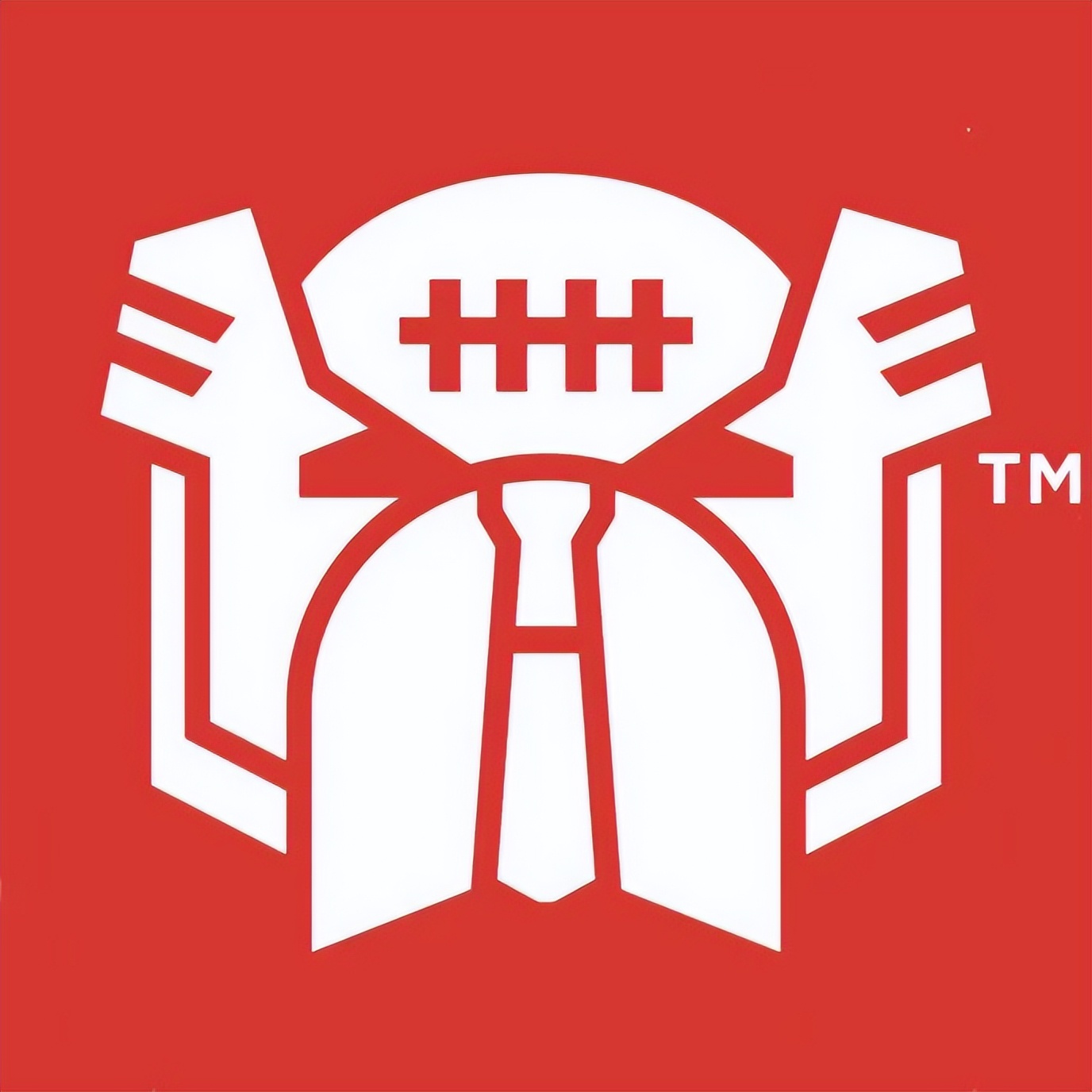 啵啵军团所有稀有款,啵啵军团开箱