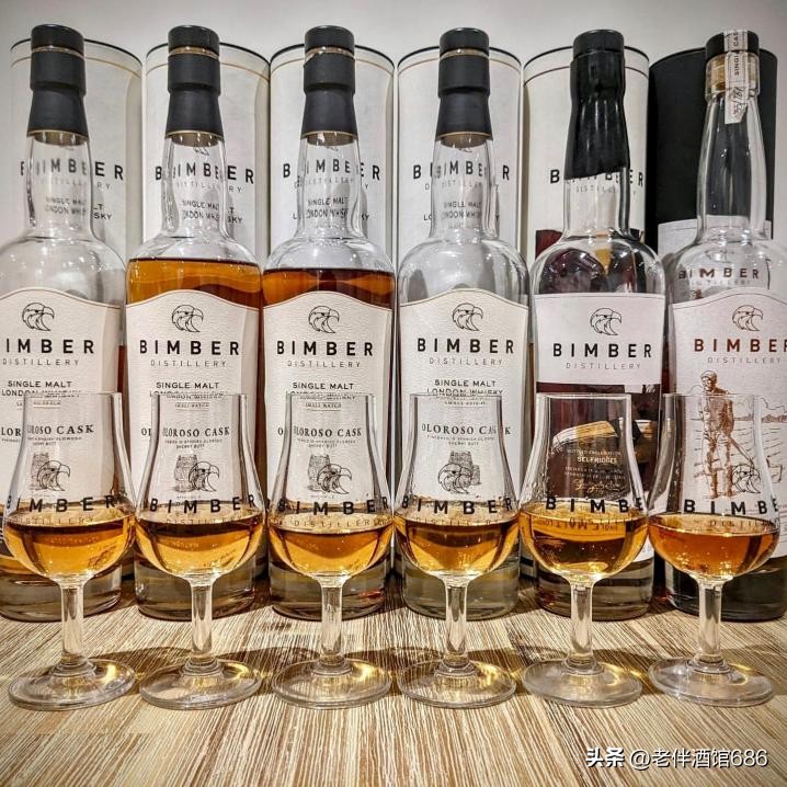 英国威士忌伯爵酒,英国威士忌酒价格表图片