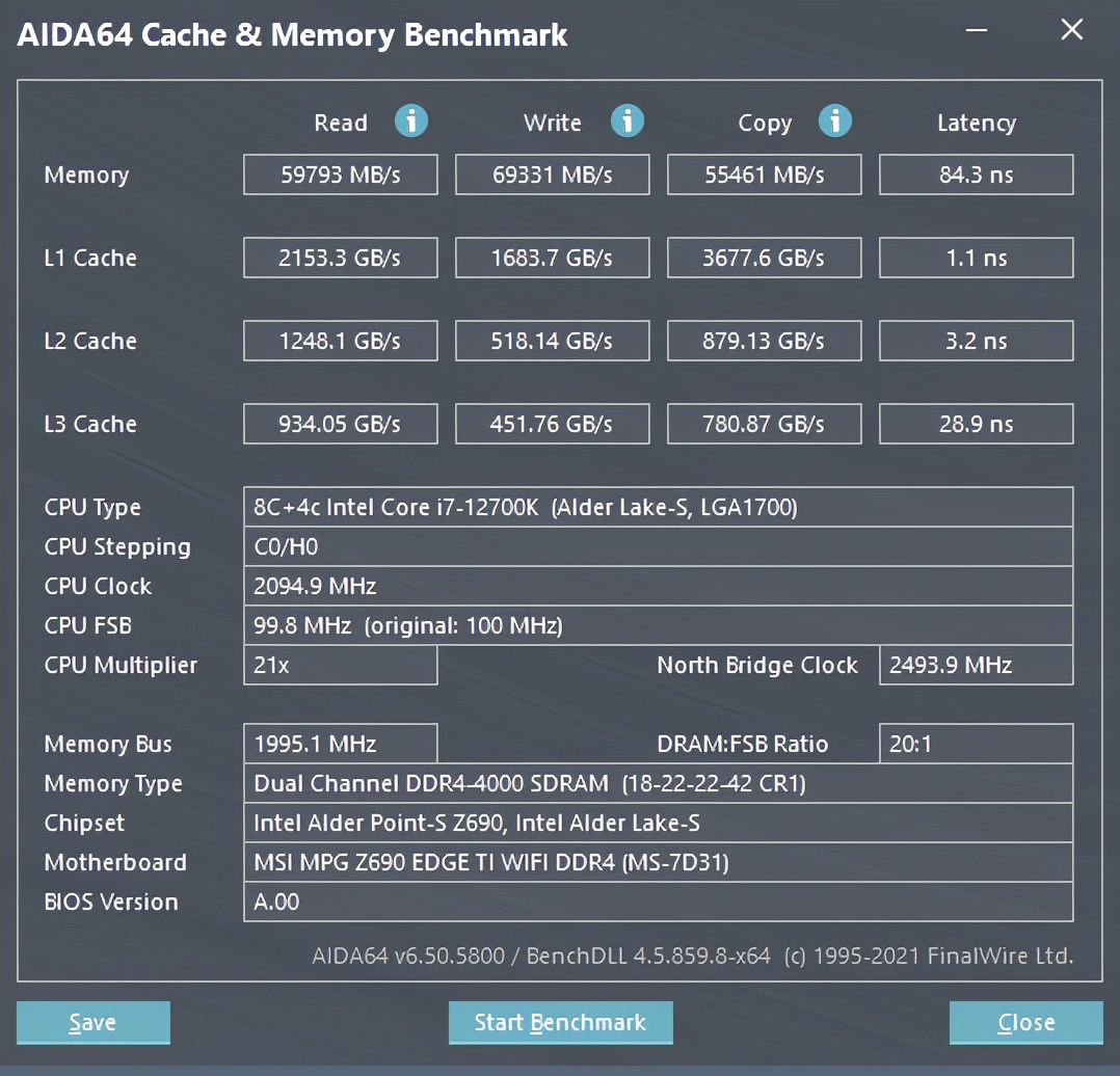 intel十二核二十四线程,intel十二代异构处理器