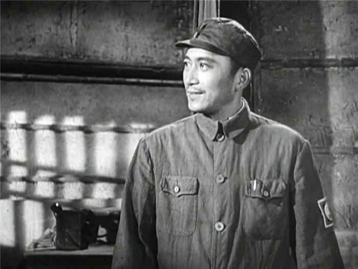 51号兵站2007,51号兵站1969年