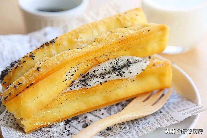 早餐食谱30天不重样成人,一周早餐不重样计划