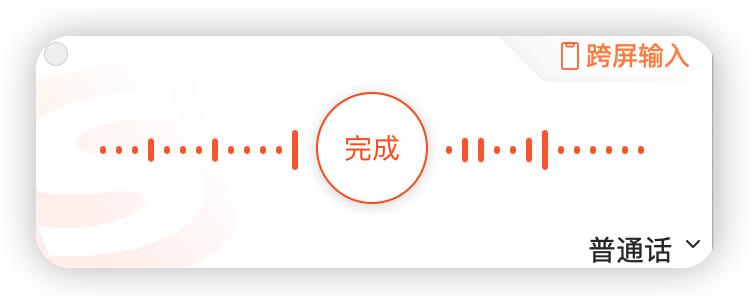 mac新手必备的10款优秀macos软件,8款mac必备工具软件