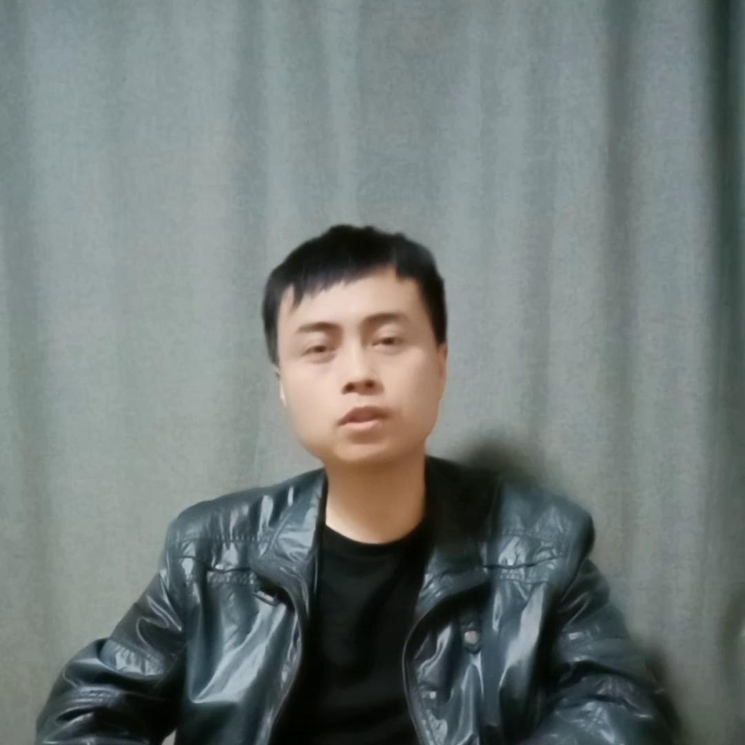 计算机软件开发怎么学,我的从业经历