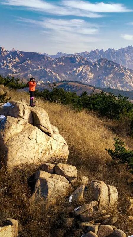 爱戴加厚内衣无痕无钢圈,爱戴最新内衣发布会