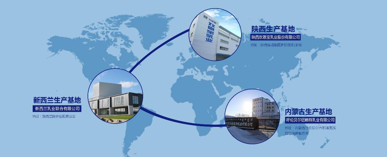 欢恩宝皇家美素佳儿,欢恩宝全脂奶粉