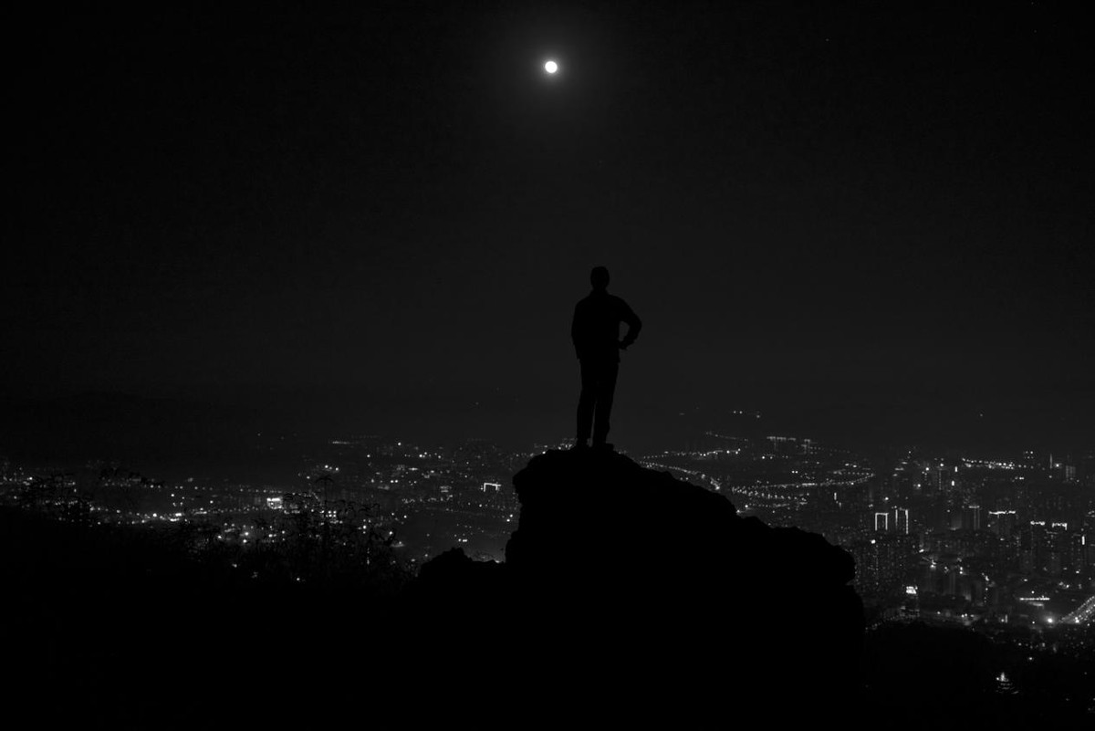 风景后期图片,风景后期