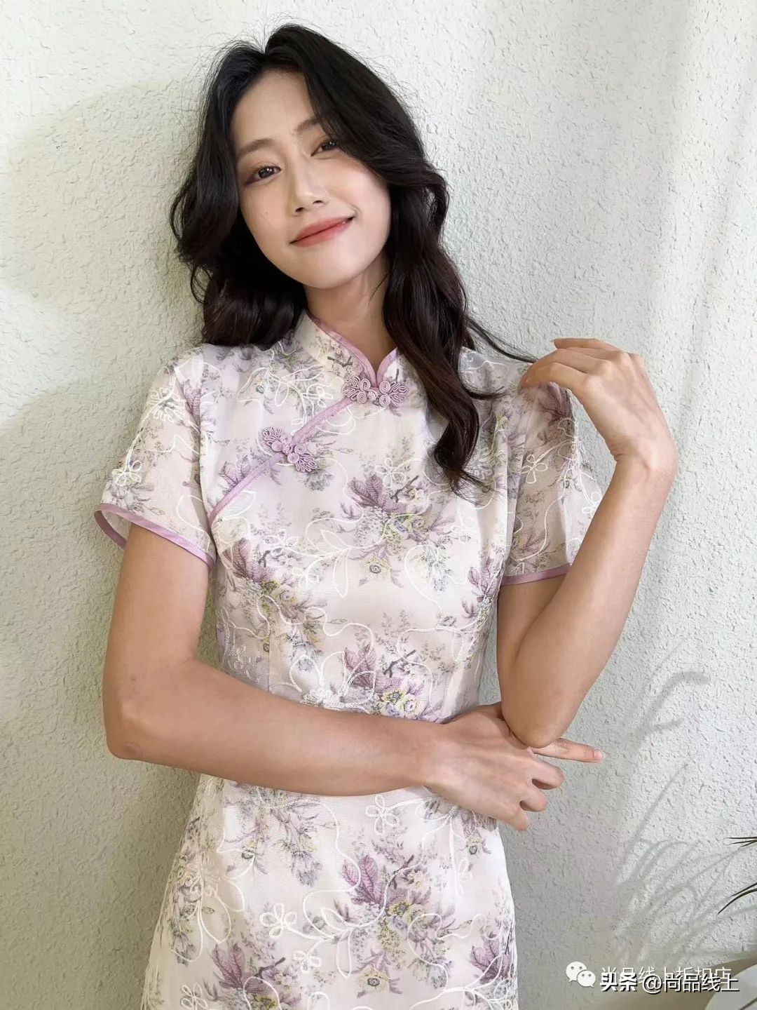 梵希蔓秒杀,梵希蔓两件套旗舰店直播