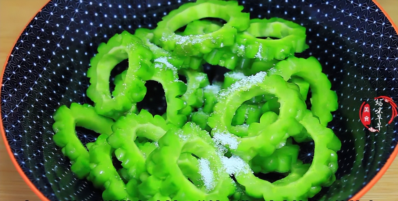 十大健康蔬果排行,十大最健康食品排行第一名