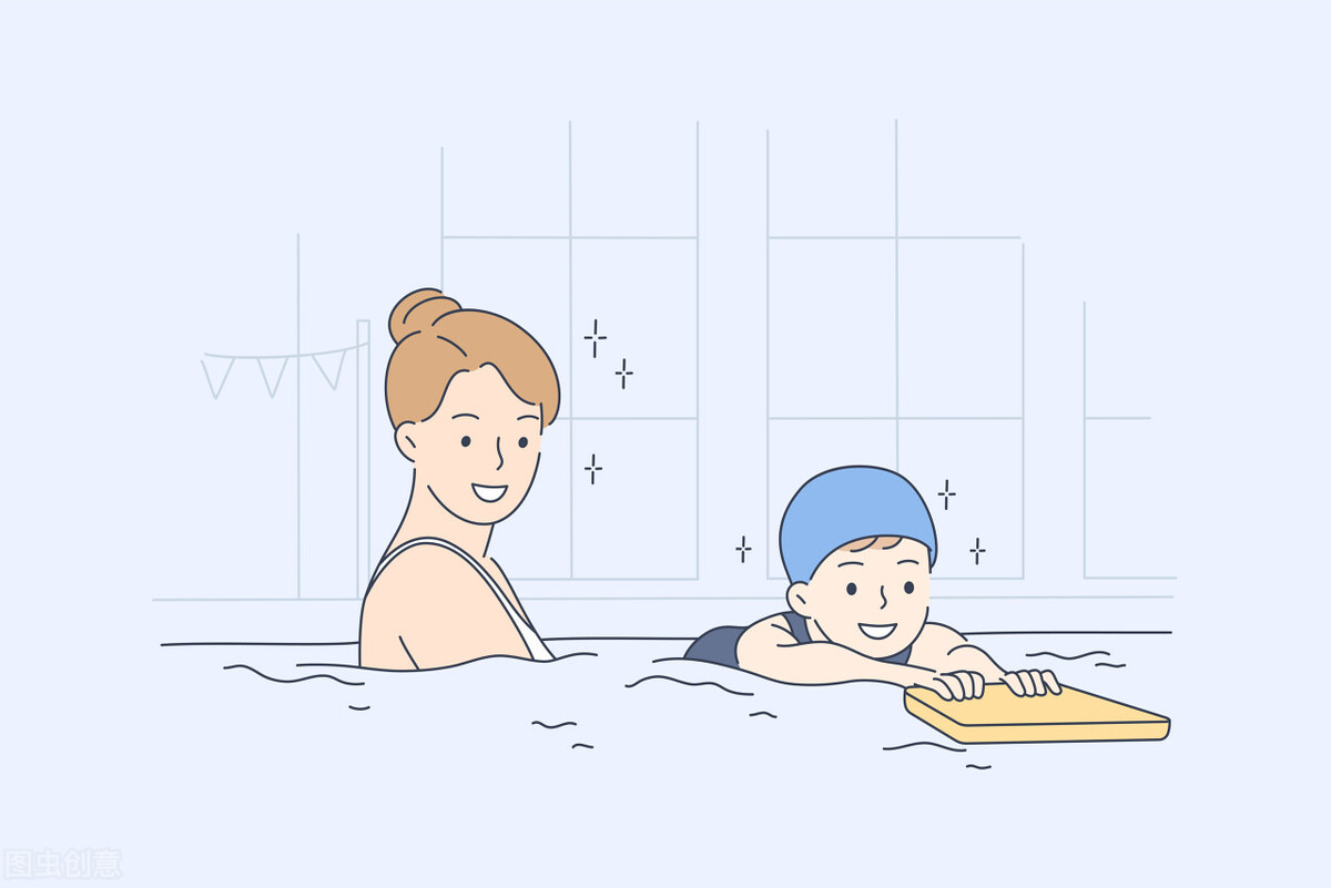 如何预防精神分裂？谨记这4点或许很管用