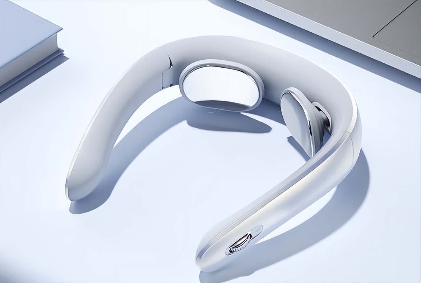 颈部按摩仪器品牌排行榜,肩颈按摩仪器推荐十大品牌