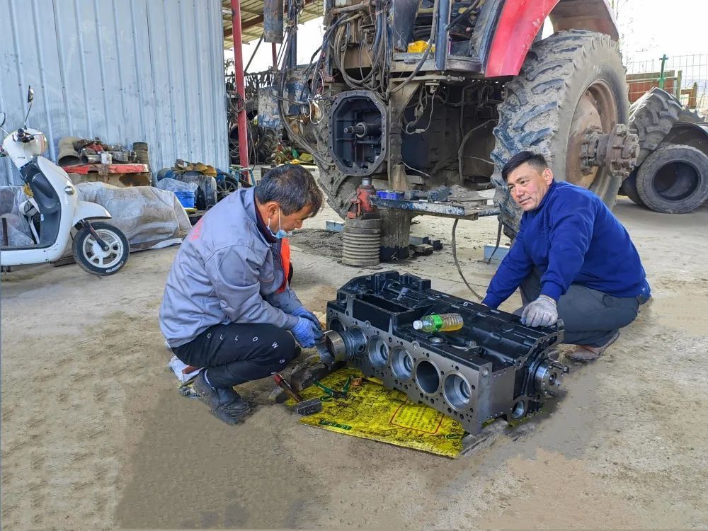 辛巴辛有志助农视频,辛巴辛有志助农回放