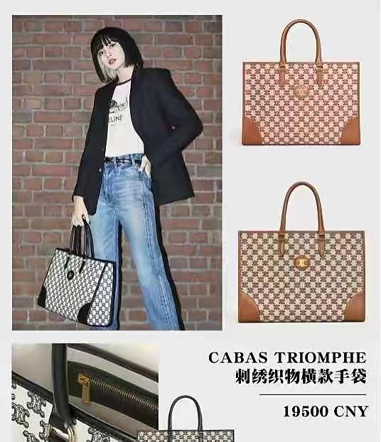 “人间芭比”Lisa：靠一个动作成顶流巨星，年仅20岁坐拥过亿身价