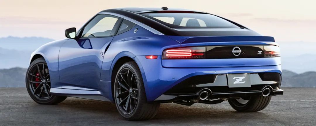 这11款车绝对保值,最不保值的五台车