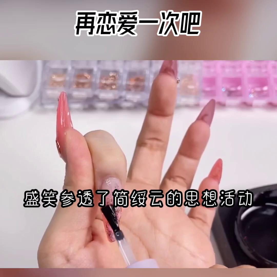 完结小说推荐高质量,民国文小说推荐完结