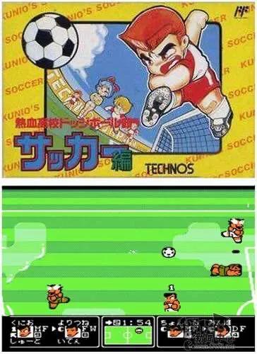 回忆杀小时候的记忆,回忆杀小学同学