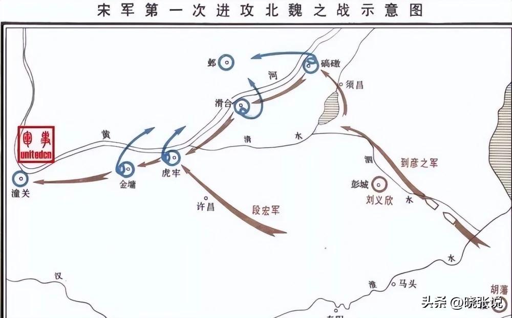 历史上哪个朝代收税多,古代征税的手段