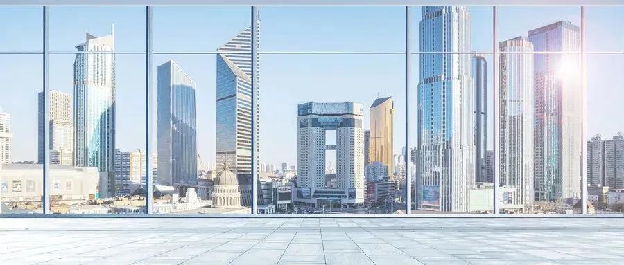 房地产政策引导营销策略的变化,未来房地产如何营销