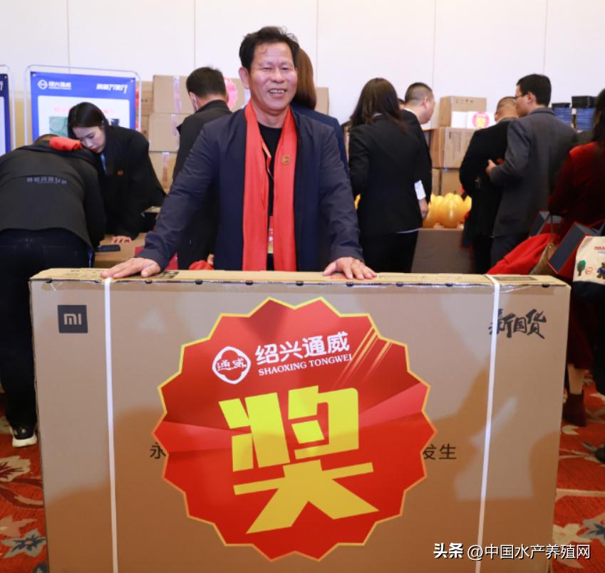 通威10000亿订单,通威股份获千亿订单