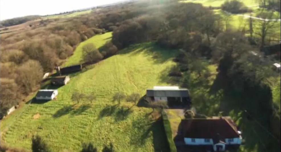 投资移民可以投资英国本土企业吗？