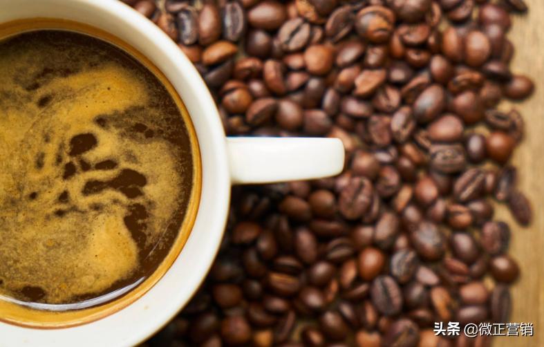 云南小粒咖啡豆什么品牌好,云南口碑最好的咖啡豆怎样购买