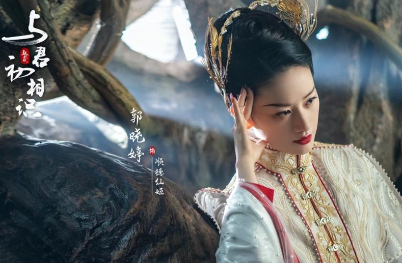 仙剑三各个角色介绍,仙剑3主角现在怎么样了