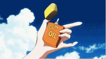 中医祛斑美白的最快方法,牙膏白醋祛斑美白方法