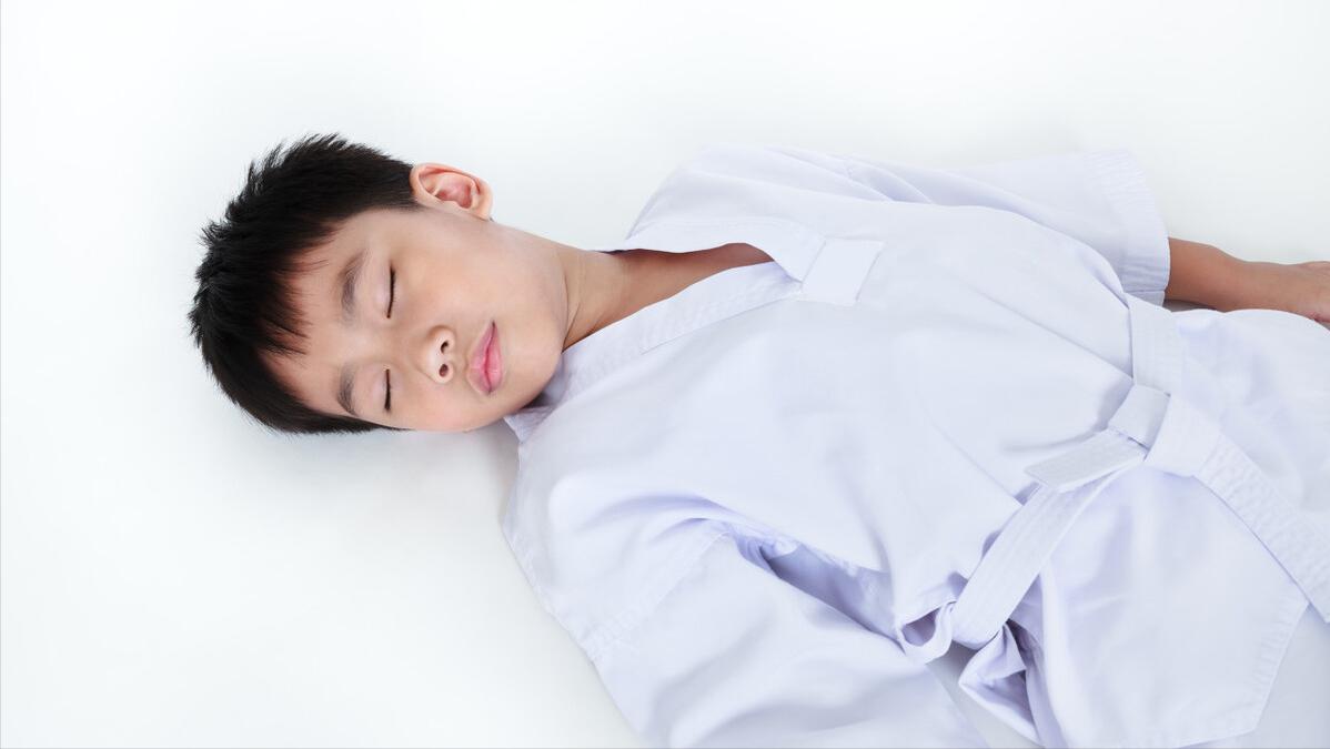 安乃近被禁用是因为太便宜吗,安乃近价格