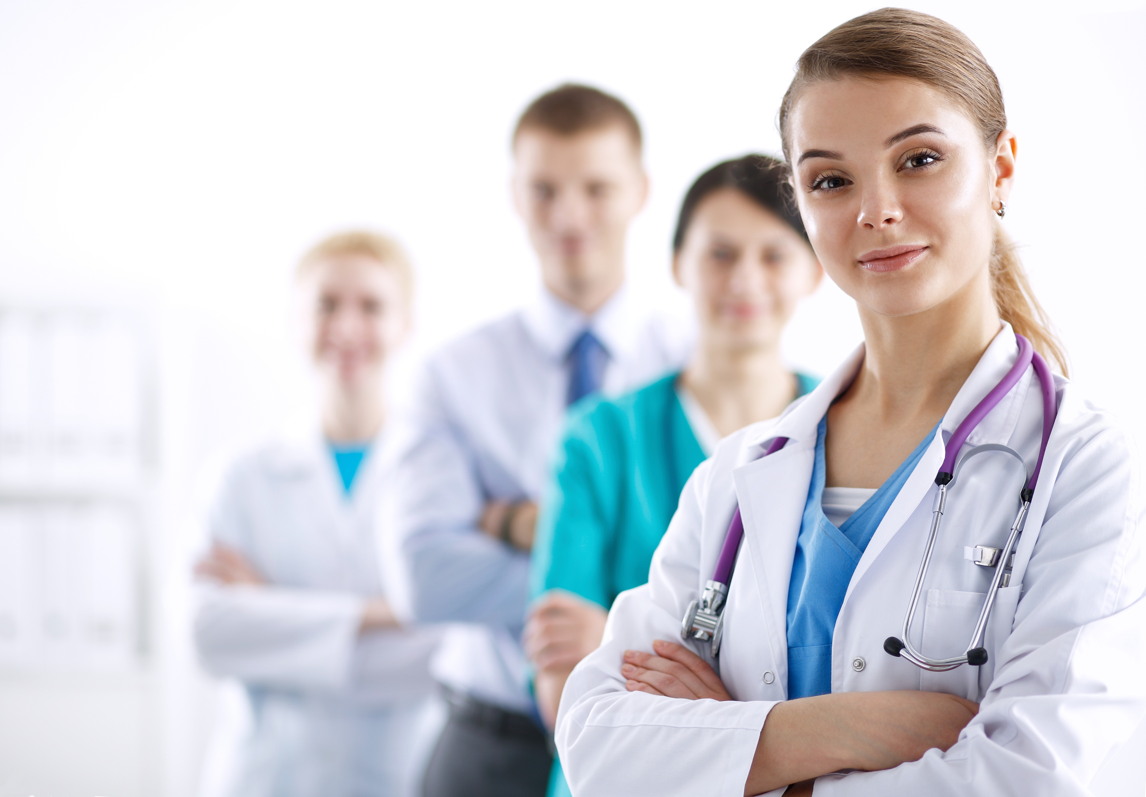 药品加成补助怎么计算,药品零加成后补偿落地