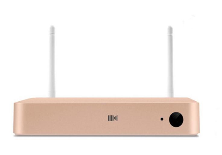 网络机顶盒哪个牌子好2021,网络机顶盒哪个比较好平价