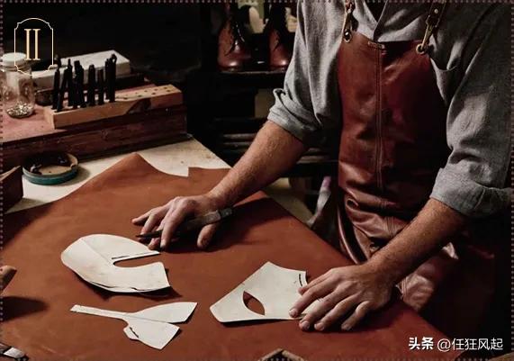 沈阳南塔鞋城潮鞋,沈阳南塔鞋城冬天