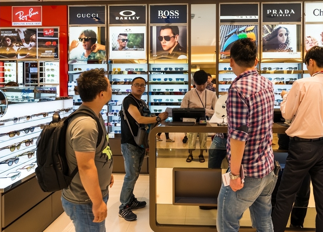 跨境电商被割韭菜了怎么追回费用,跨境电商被割韭菜怎么处理