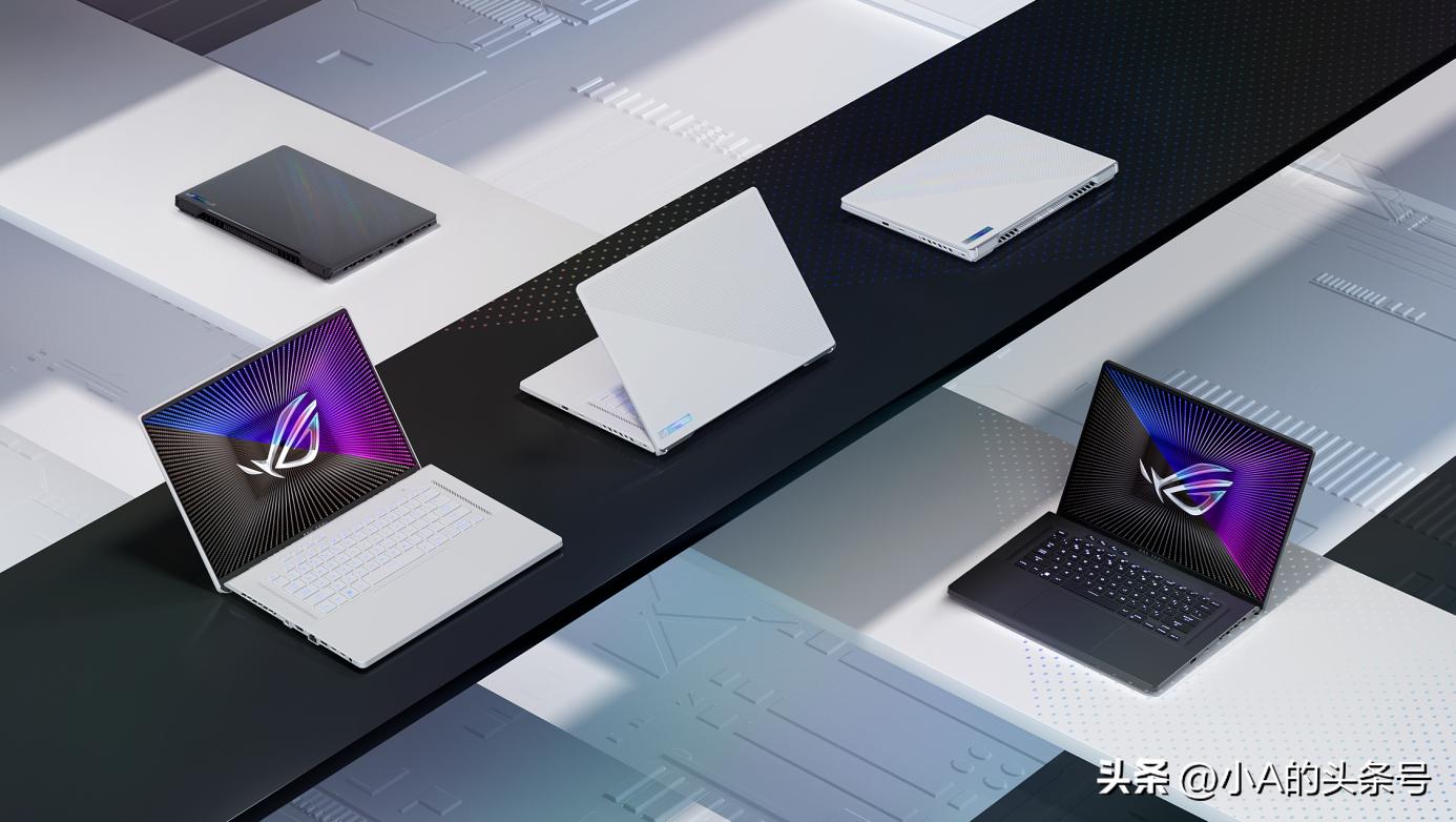 电脑无法上网快速解决办法,电脑无法上网常用解决方法