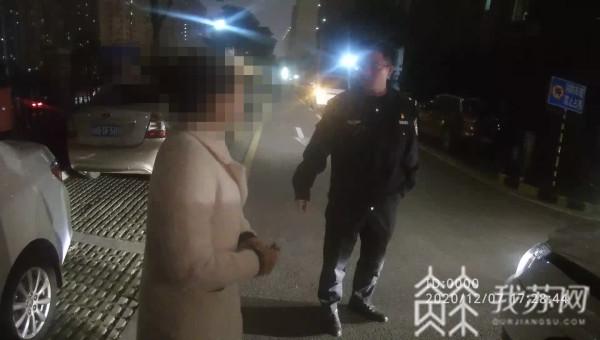 刷单冲销量被骗,淘宝替人刷单风险