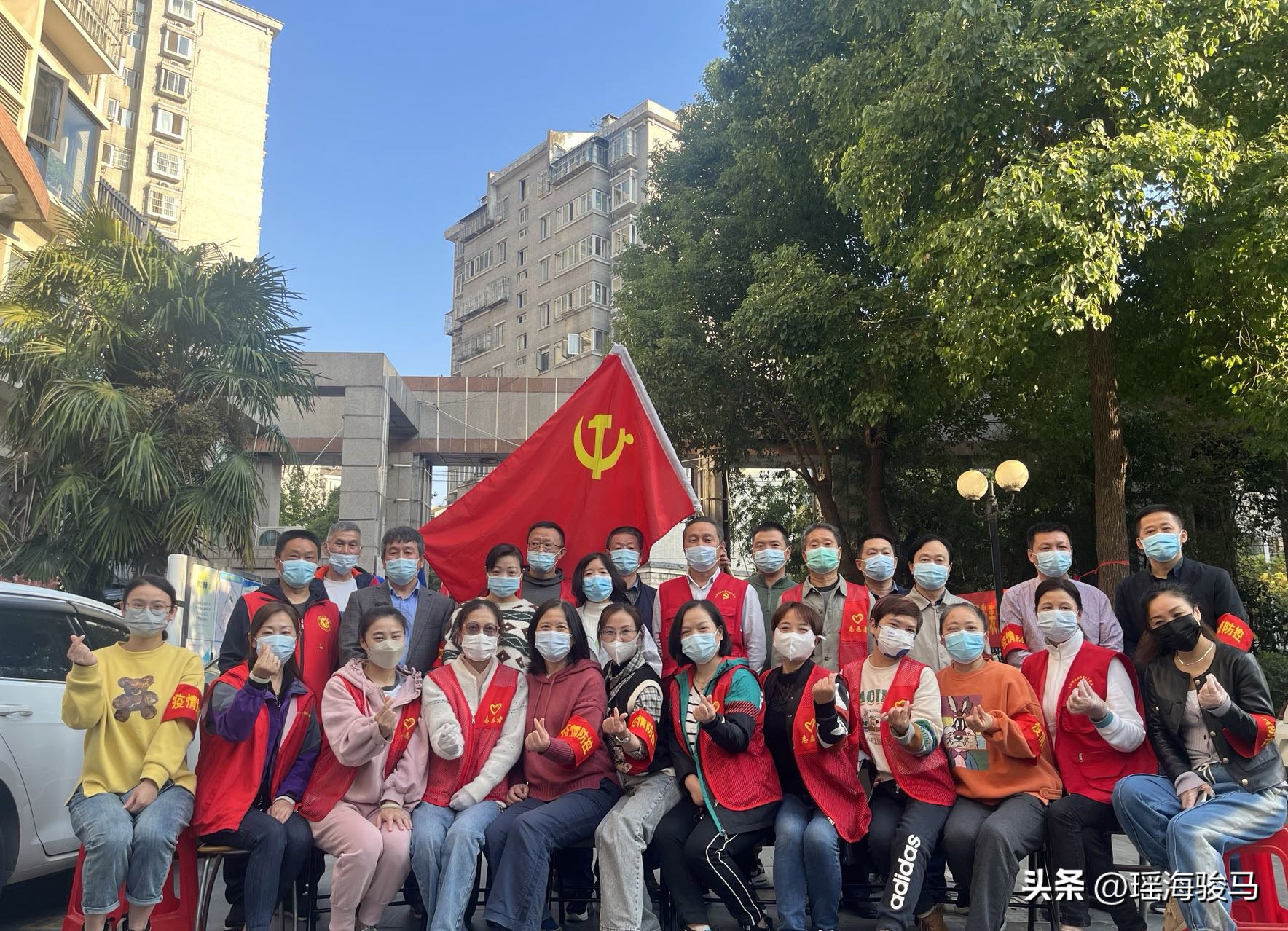 合肥瑶海万豪花园物业电话,合肥瑶海区万豪花园社区