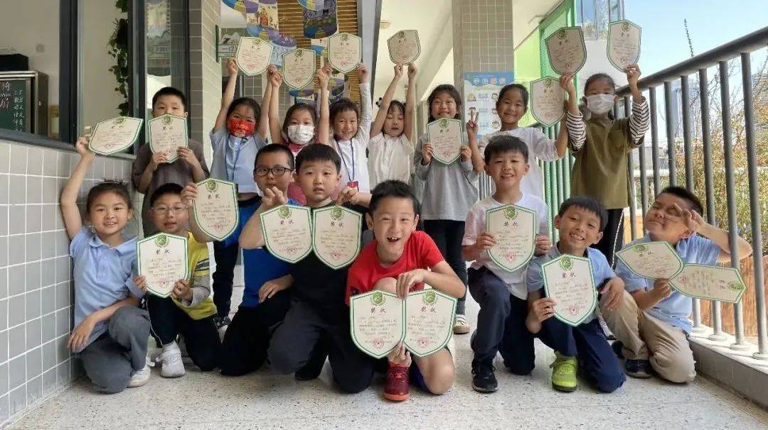 名师数学直播课,数学教学技巧直播