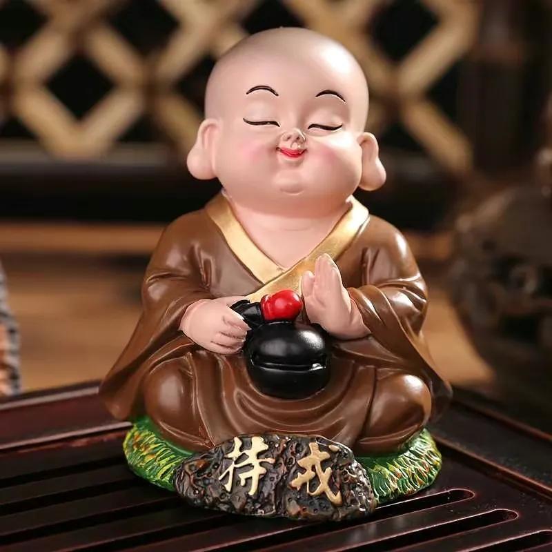 抄书之旅：突击上市