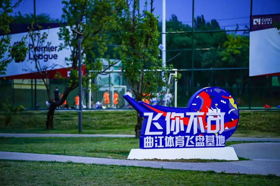 足球场和飞盘冲突,足球场禁止飞盘和狗入内