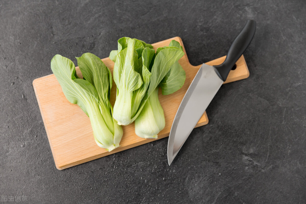 张小泉菜刀吐槽,张小泉菜刀发展史