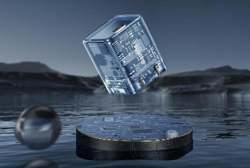 苹果手表劣势,苹果手表用两年后续航怎么样