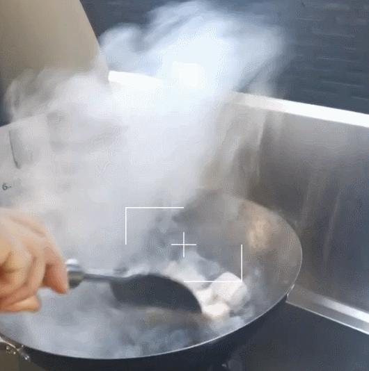 集成灶使用10年后的真实感受,集成灶是直流好还是交流好