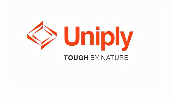 全球最大胶合板生产厂,全国最大的胶合板厂