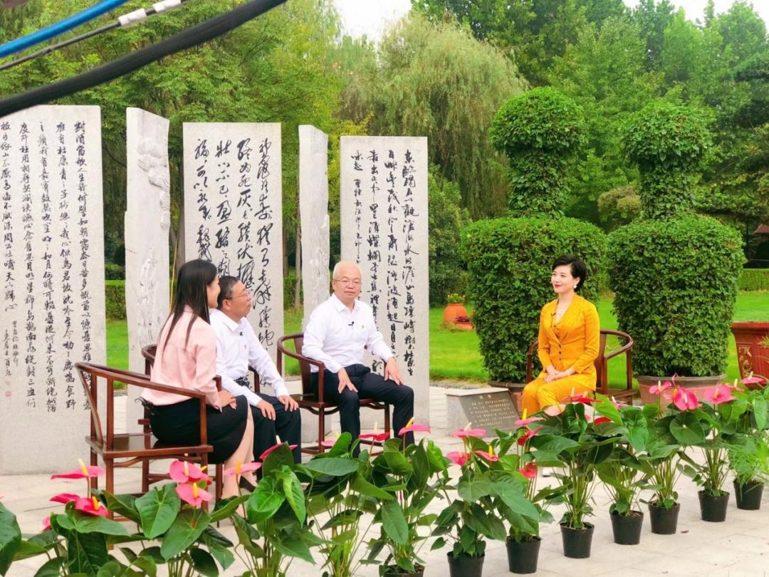 鄢陵模式,2023年鄢陵的发展