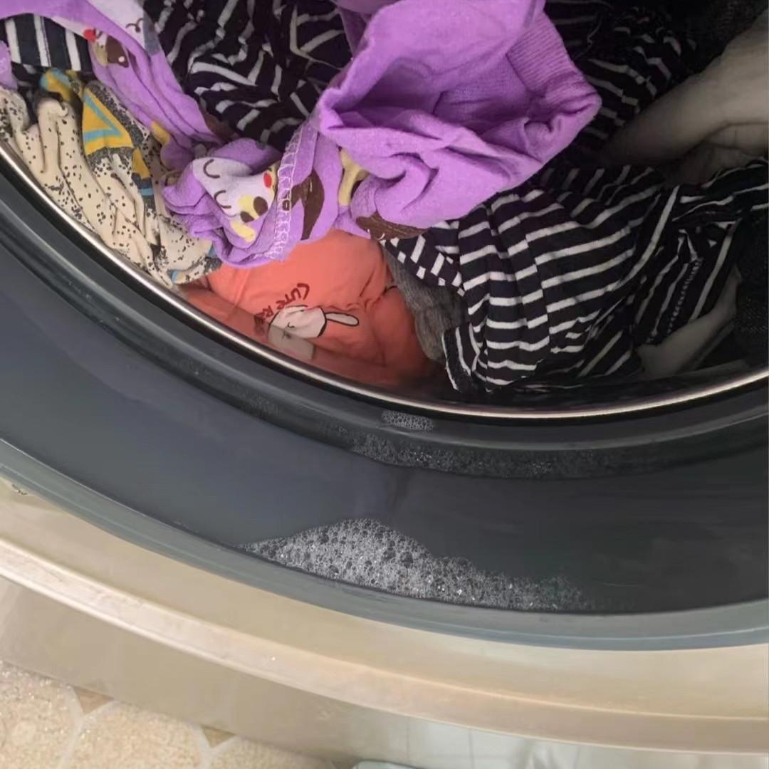 洗衣机家用买滚筒还是波轮的好,洗衣机买滚筒的好还是买波轮的好