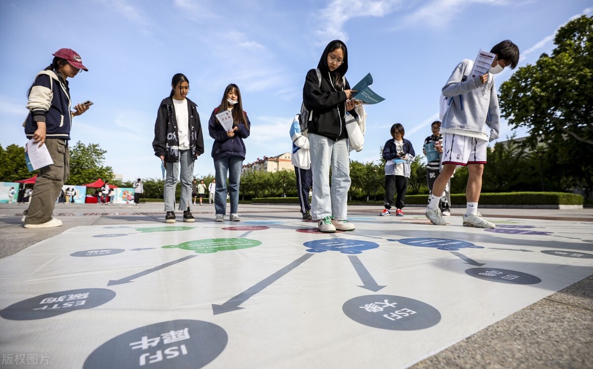 如果你也想创业先听过来人怎么说,如果你也想创业听过来人怎么说