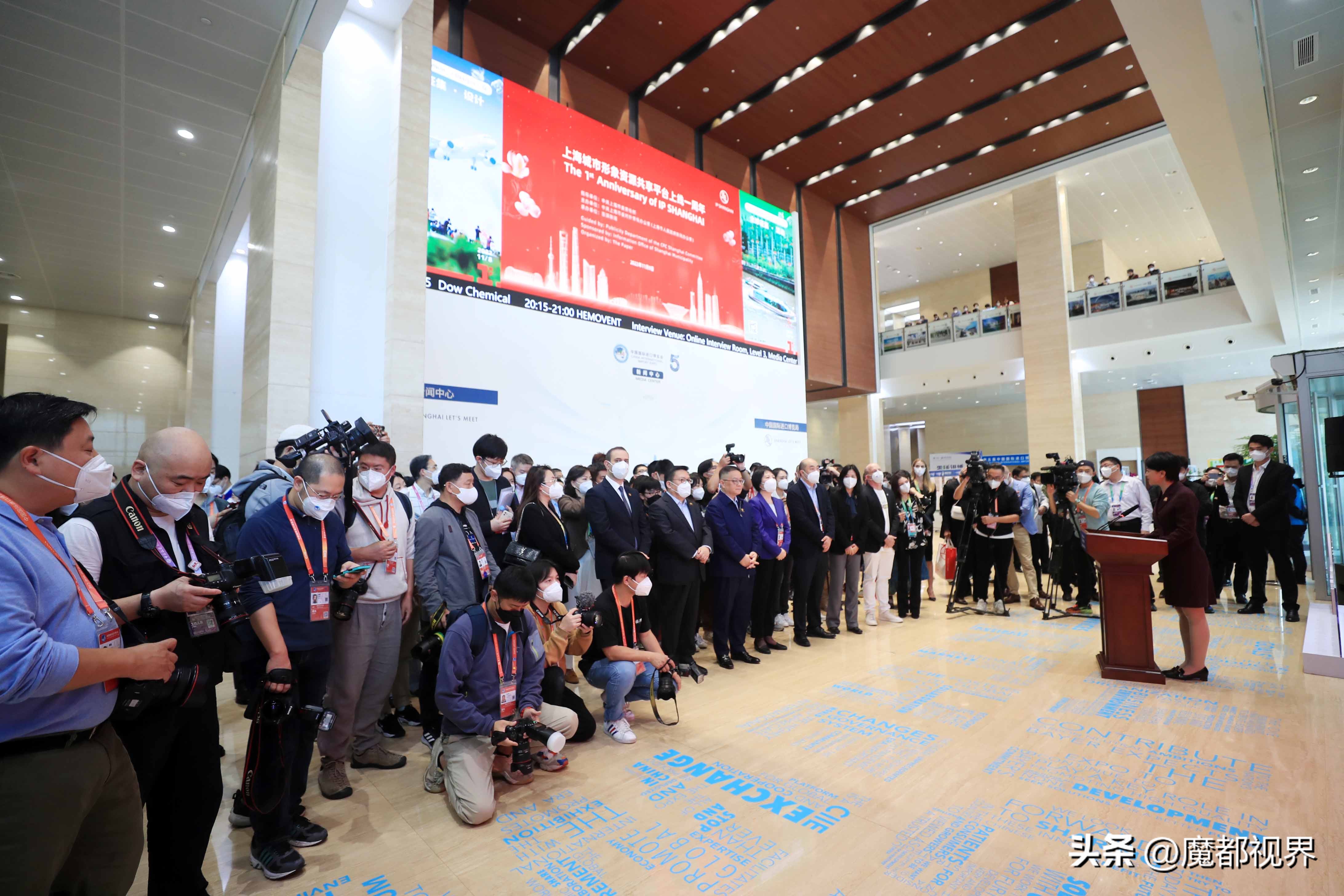 CityNewsService平台上线提供移动互联网英语新闻资讯服务