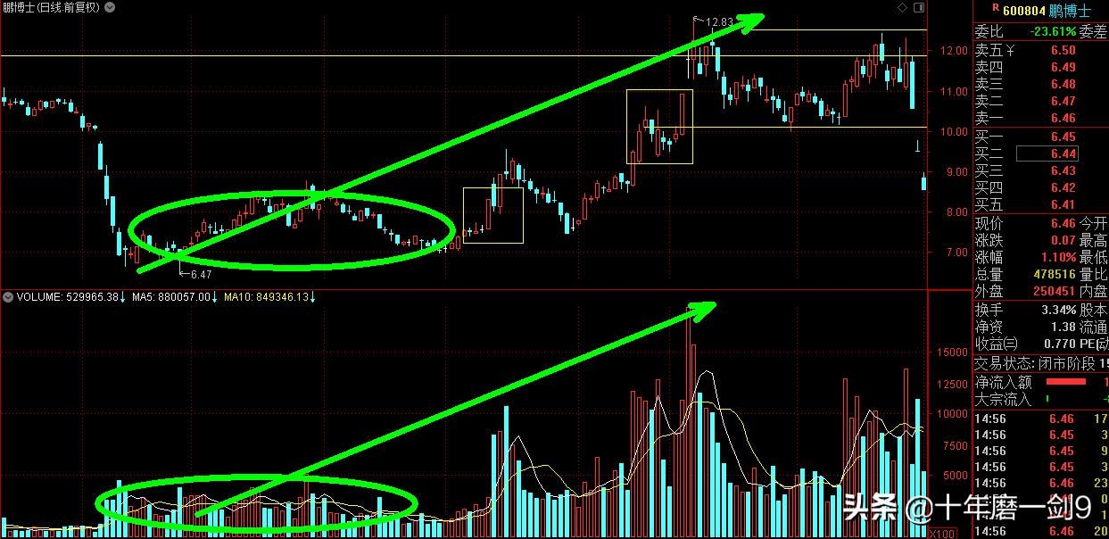 科目1234全课程,1223学习内容