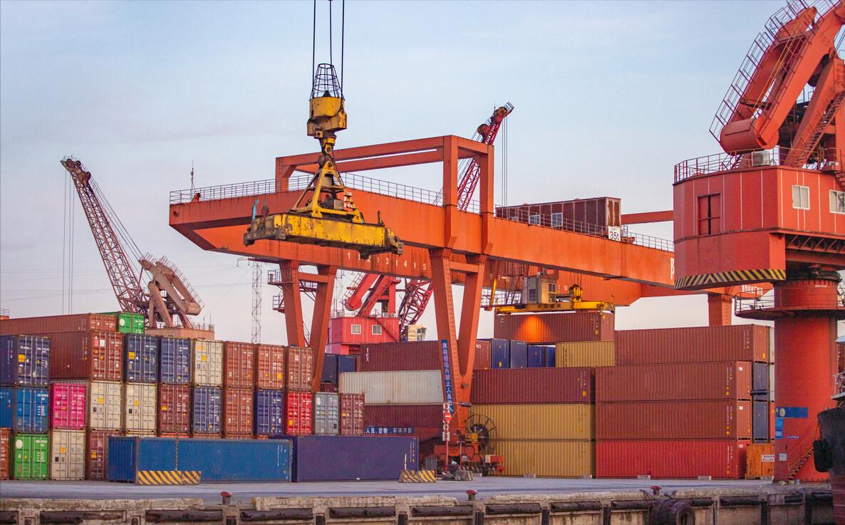 国际快递可以邮寄手机吗,国际快递中敏感货邮寄攻略