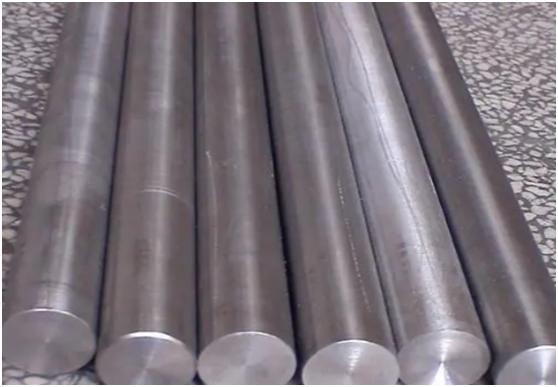 sus304不锈钢价格今日,sus304是正品不锈钢吗