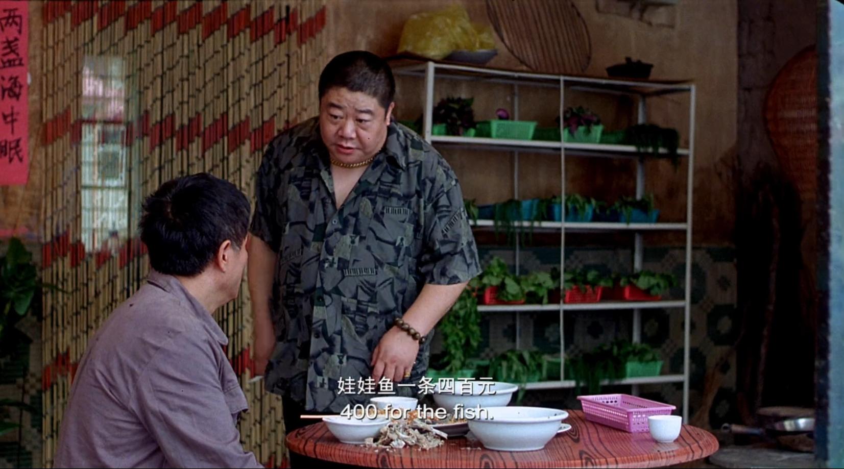 打工人的心酸背着一具尸体从深圳到重庆，他只是想要回家