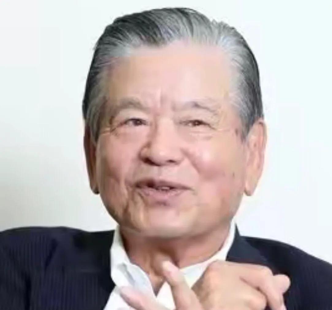 中国足球为何不学日本,中国足球为什么不放弃世界杯